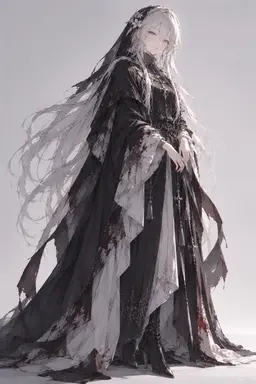 Profile image of セレネ