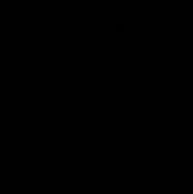 Profile image of 전석오