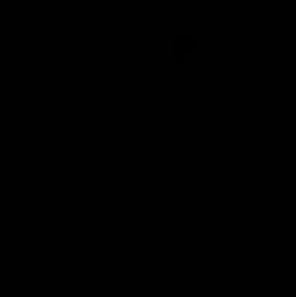 전석오