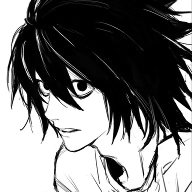 Profile image of L