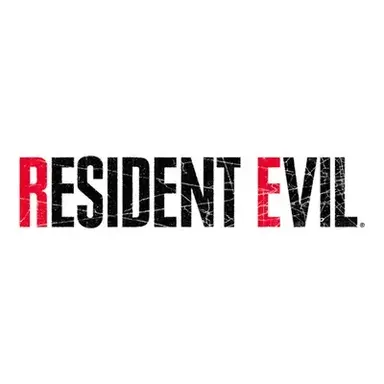 Profile image of Resident Evil RPG