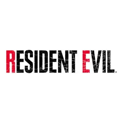 FrankShock9836의 Resident Evil RPG