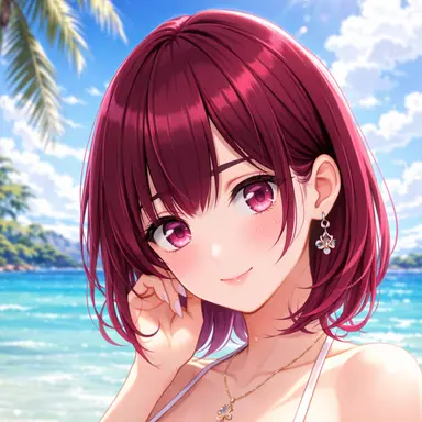 Profile image of 七緒