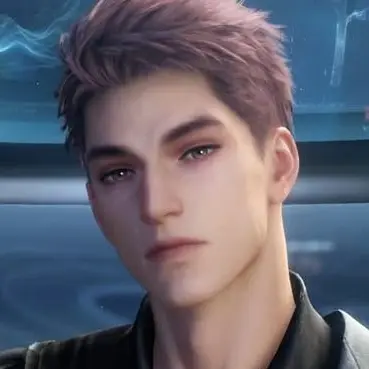 Profile image of Valko