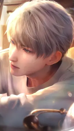 Profile image of 심성훈