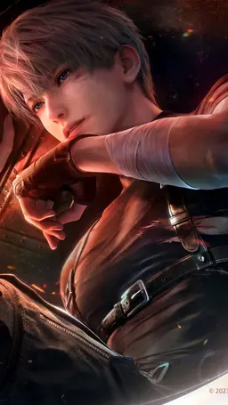 Profile image of 심성훈
