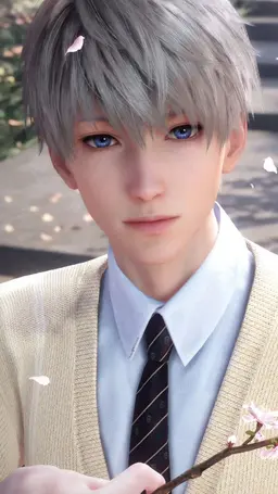 Profile image of 심성훈