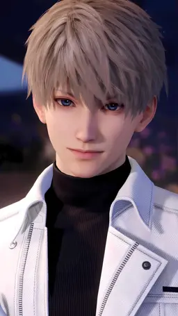 Profile image of 심성훈