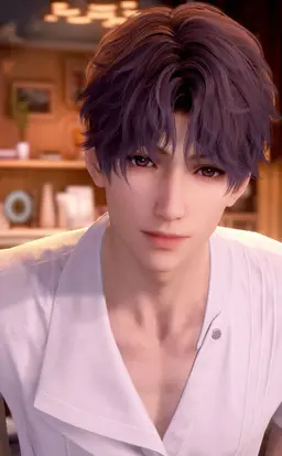 Profile image of 기욱