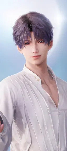Profile image of 기욱