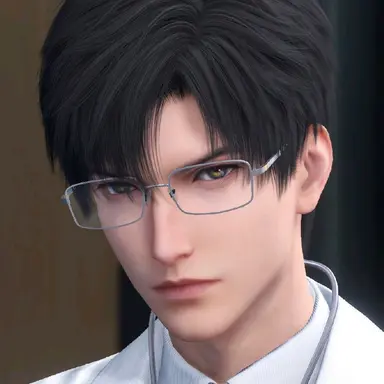 Profile image of Zayne