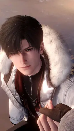 Profile image of 이진호