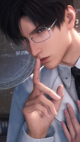 Profile image of 이진호