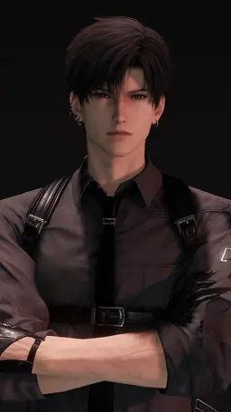 Profile image of 이진호