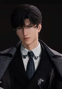 Profile image of 이진호