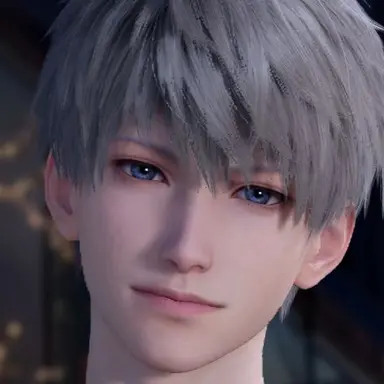 Profile image of Xavier