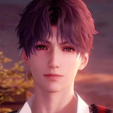 Profile image of Rafayel