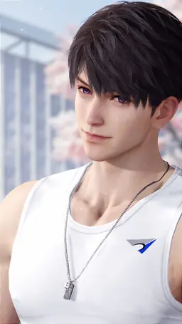 Profile image of 임서윤