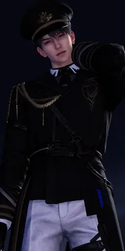 Profile image of 임서윤