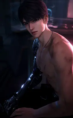 Profile image of 임서윤