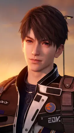Profile image of 임서윤