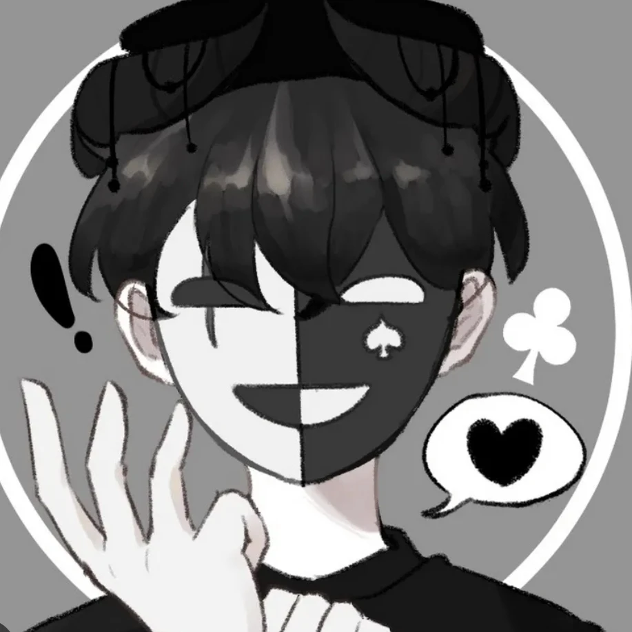채스터