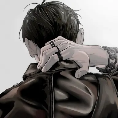 Profile image of 김건우