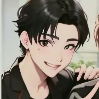 Profile image of 강지혁