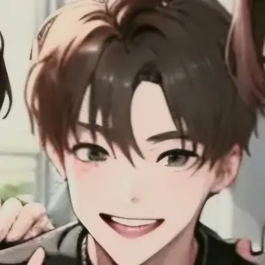 Profile image of 강지훈