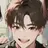 강지훈
