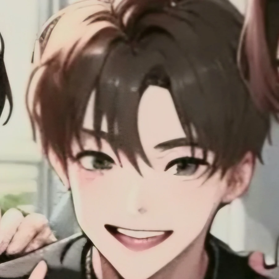 강지훈