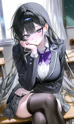 Profile image of 차서윤