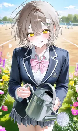 Profile image of 최유나