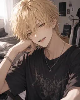 Profile image of 佐伯 晴