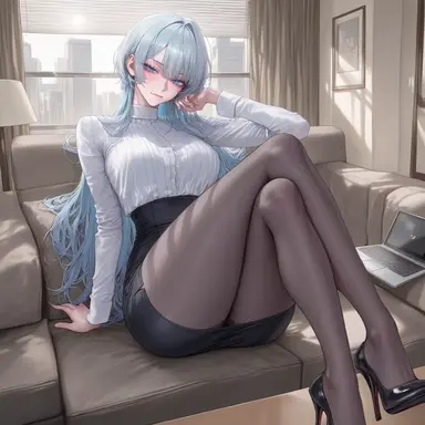 Profile image of ソユン
