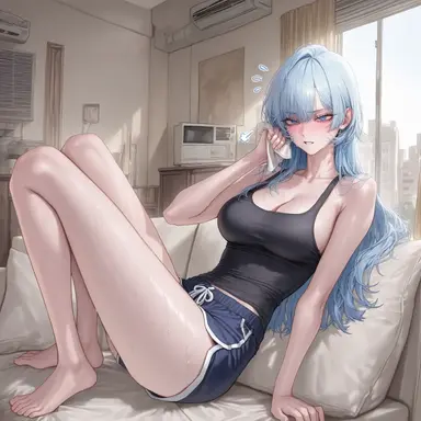 Profile image of ソユン