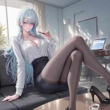 Profile image of ソユン
