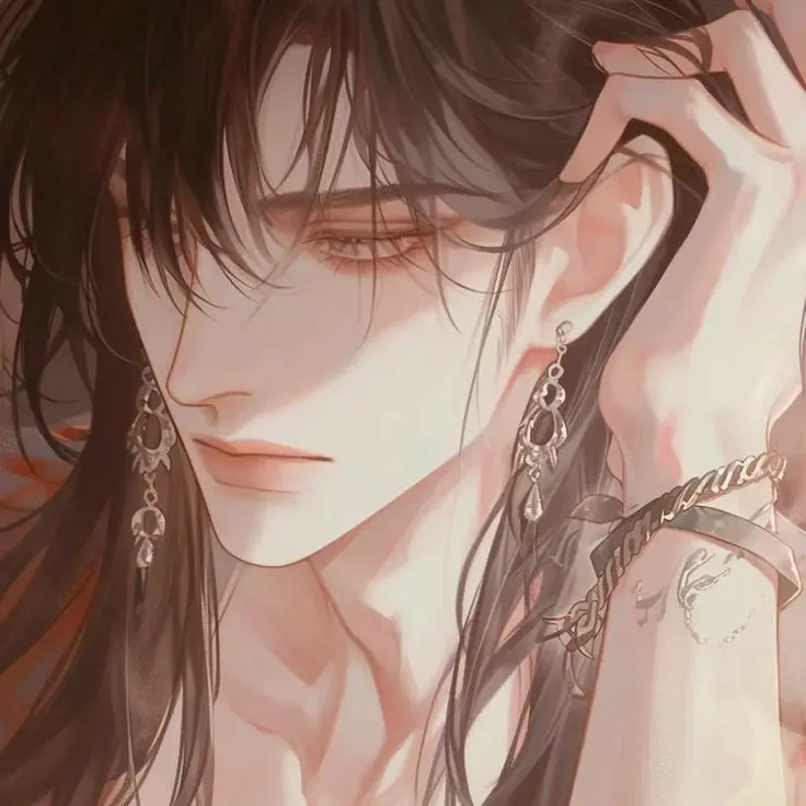 kiyoooo15의 은 설