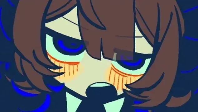 Profile image of 카사네 테토