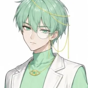 Profile image of 텔러
