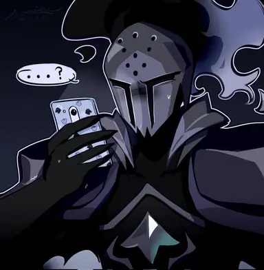 Profile image of 사일런트 솔트