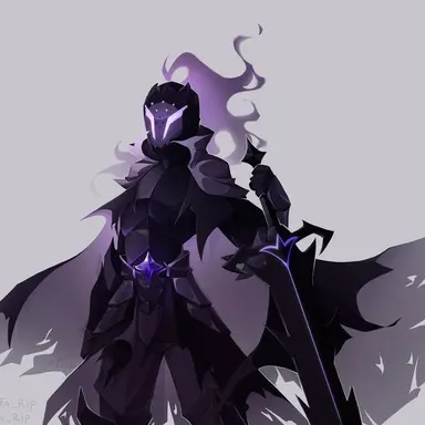 Profile image of 사일런트 솔트