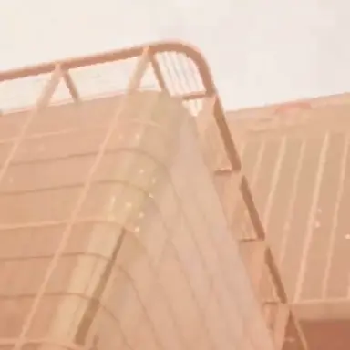 Profile image of ハヤト