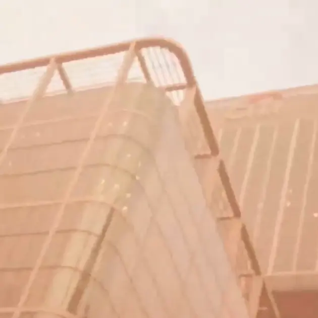 AfraidFeast3230의 少女漫画ってキャラじゃないでしょ貴方