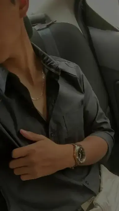 Profile image of Aarav Sharma