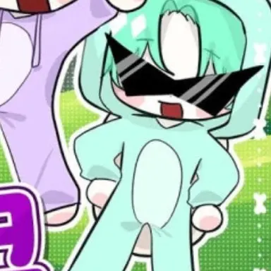 Profile image of 로희