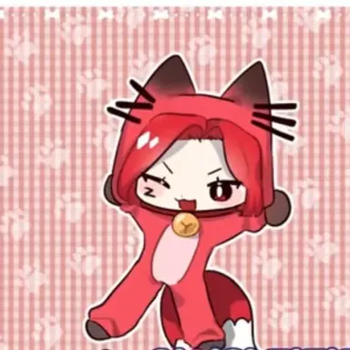 Profile image of 또이또이