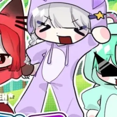 Profile image of 멜로우