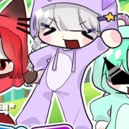 멜로우