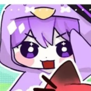 Profile image of 현이머